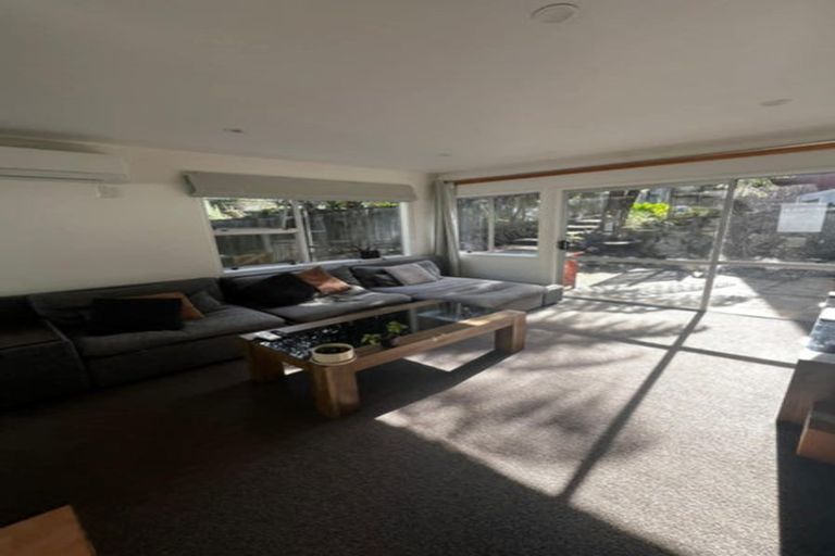 Photo of property in 7 Puketitiro Street, Glen Eden, Auckland, 0602