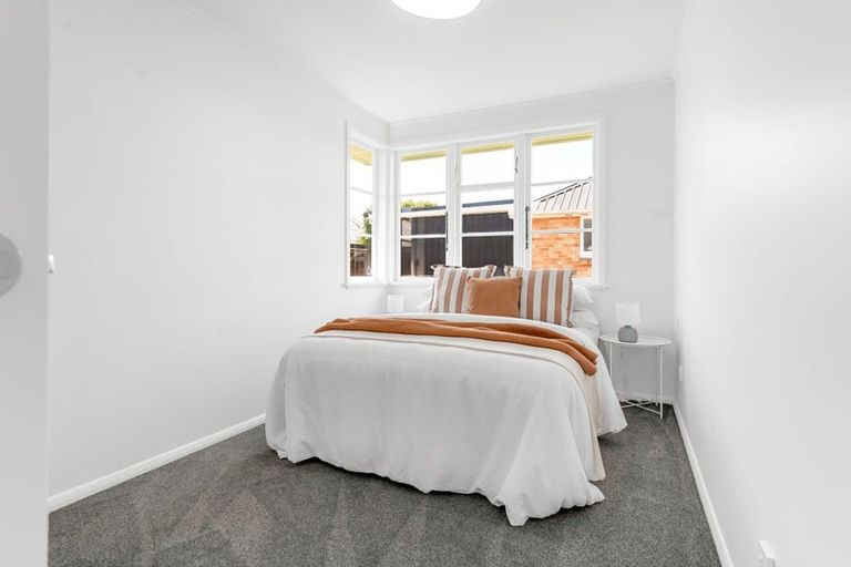 Photo of property in 19 Portal Crescent, Beerescourt, Hamilton, 3200