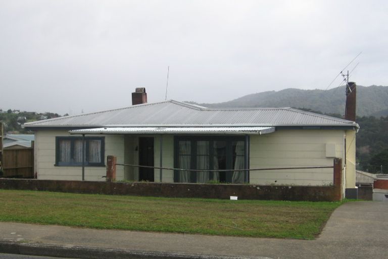 Photo of property in 1a High Street, Raumanga, Whangarei, 0110