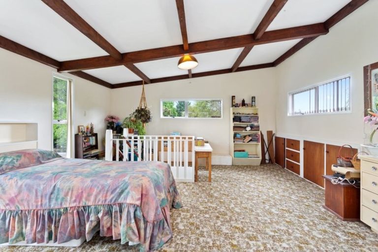 Photo of property in 109 Main Street, Oxford, 7430