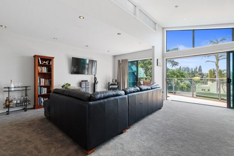 Photo of property in 1231b Victoria Street, Whitiora, Hamilton, 3200