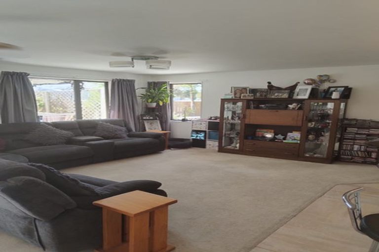 Photo of property in 2 Flax Street, Ruakaka, 0116