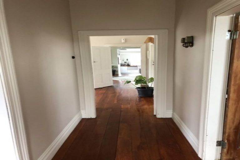 Photo of property in 58 Hakanoa Street, Huntly, 3700