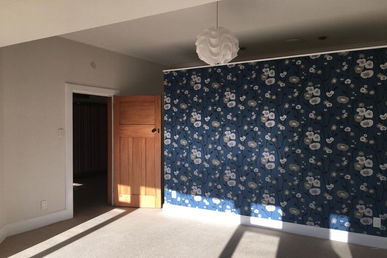 Photo of property in 21 Park View Terrace, Maori Hill, Timaru, 7910