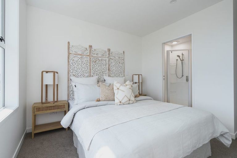 Photo of property in 9 Perehia Place, Papamoa, 3118