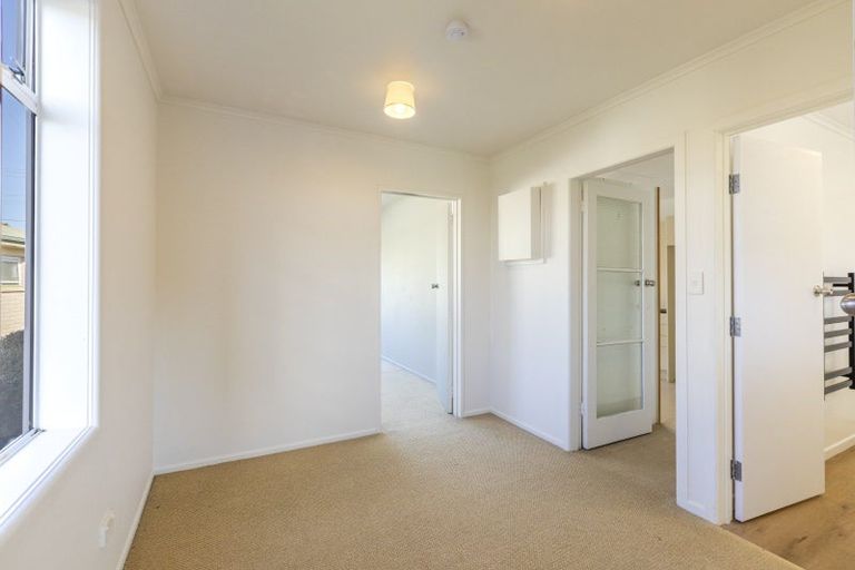 Photo of property in 2382 Takapau Road, Waipukurau, 4200