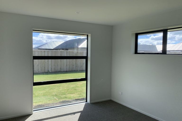 Photo of property in 168 Dunns Crossing Road, Rolleston, 7614
