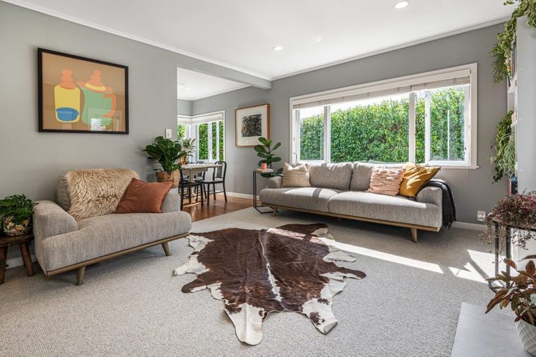 Photo of property in 30 Saint Leonards Road, Devonport, Auckland, 0624