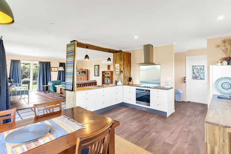 Photo of property in 27 Glenmark Drive, Waipara, 7483