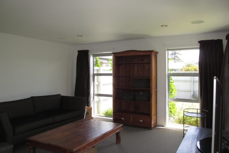 Photo of property in 7 Torrey Pines, Waimairi Beach, Christchurch, 8083