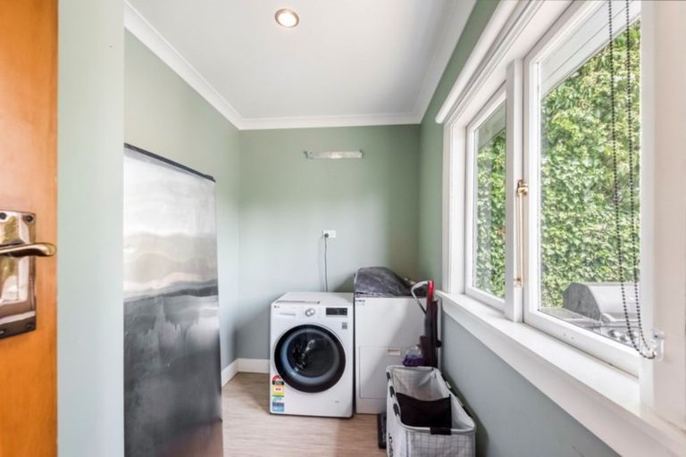 Photo of property in 204 Annesbrook Drive, Wakatu, Nelson, 7011