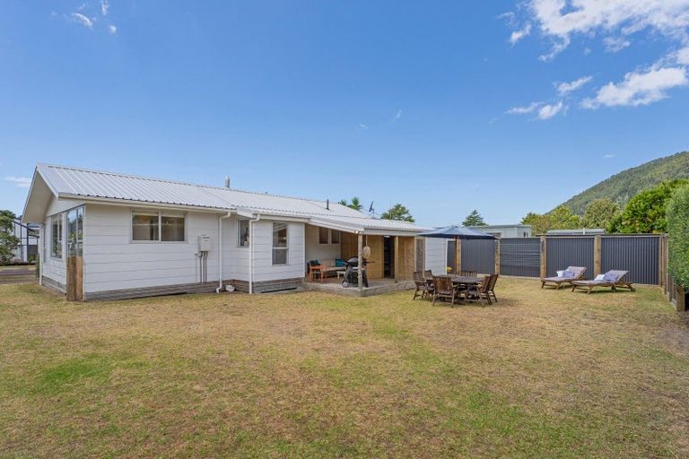 Photo of property in 208 Vista Paku, Pauanui, Hikuai, 3579