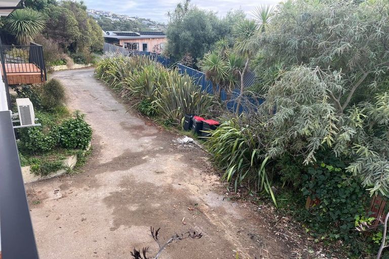 Photo of property in 49 Moncks Spur Road, Redcliffs, Christchurch, 8081