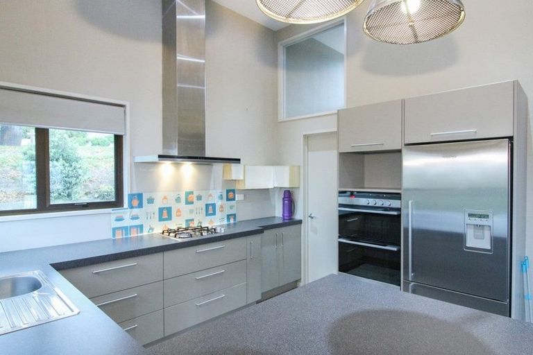 Photo of property in 50 Severn Street, Oamaru, 9400