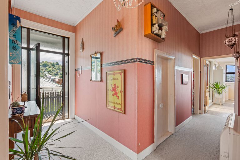 Photo of property in 23 Cole Street, Caversham, Dunedin, 9012