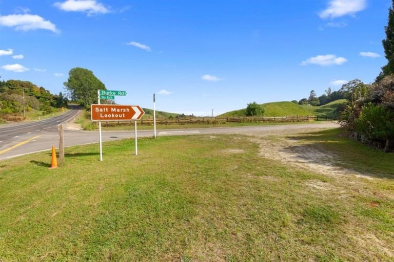 Photo of property in 871a Wainui Road, Wainui, Whakatane, 3198