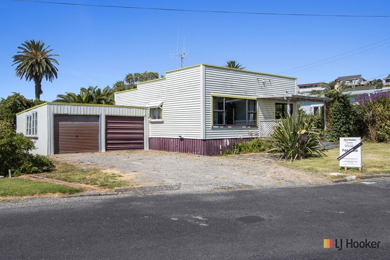 Photo of property in 7 Scarborough Road, Waihi Beach, 3611