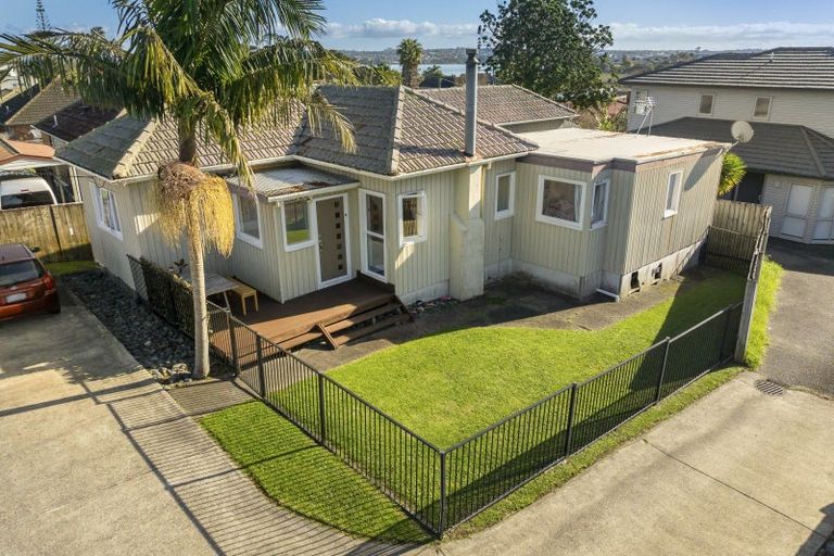 Photo of property in 150 Bayswater Avenue, Bayswater, Auckland, 0622