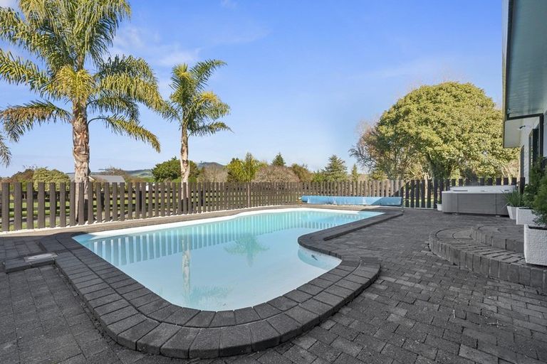 Photo of property in 955 Maungatautari Road, Maungatautari, Cambridge, 3494