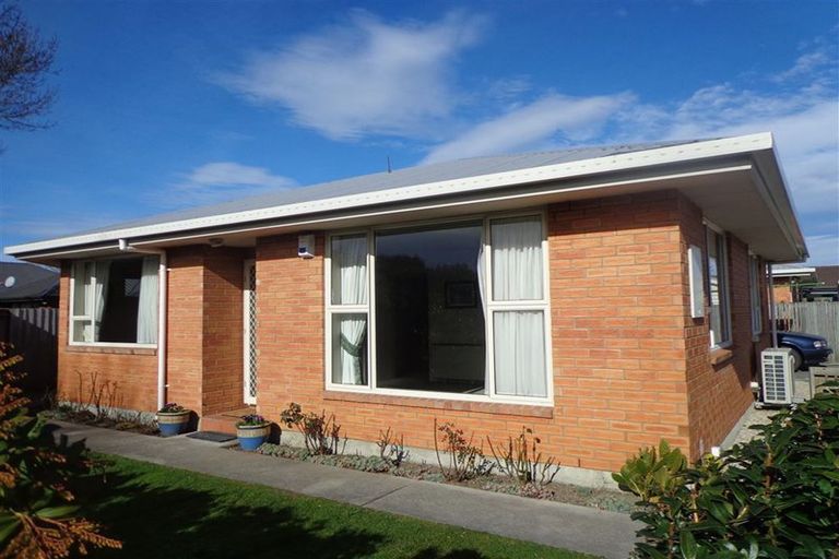 Photo of property in 1/62 Fortune Street, Mairehau, Christchurch, 8052