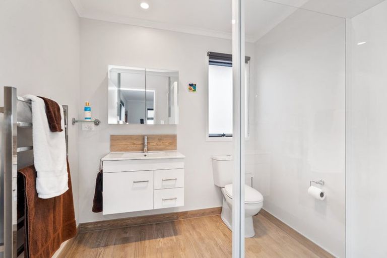 Photo of property in 37 Cotton Lane, Mangawhai, Wellsford, 0975