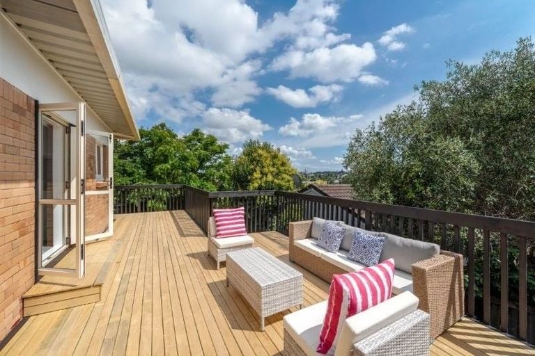 Photo of property in 7/33 Rodney Street, Howick, Auckland, 2014