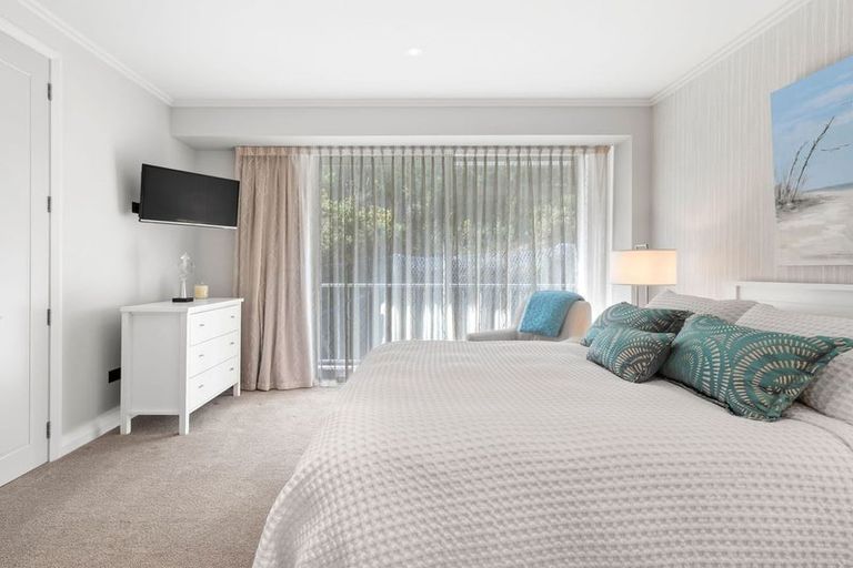 Photo of property in Quay Apartments Tower 2, 208/283 Wakefield Quay, Stepneyville, Nelson, 7010