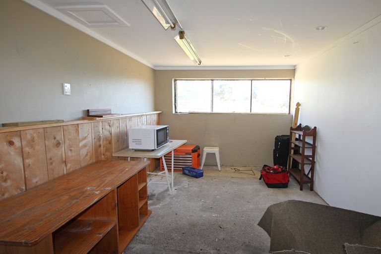 Photo of property in 5 Peaks Road, Windsor, Oamaru, 9491