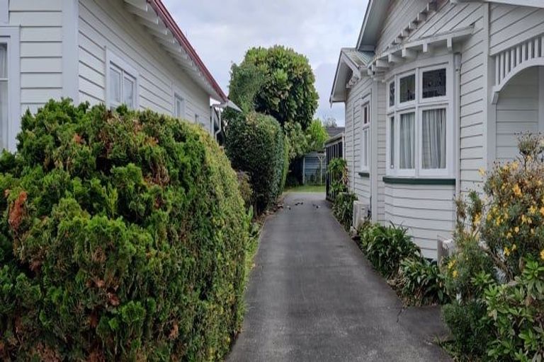Photo of property in 96 Parsons Street, Springvale, Whanganui, 4501