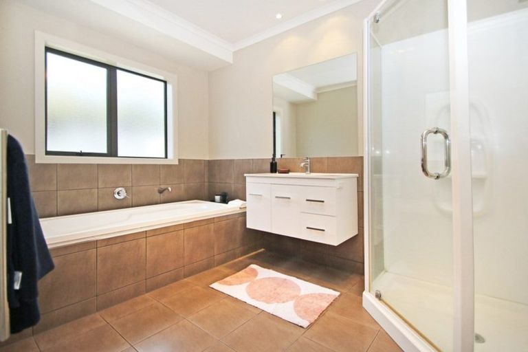 Photo of property in 45 Aquila Crescent, Rototuna North, Hamilton, 3210