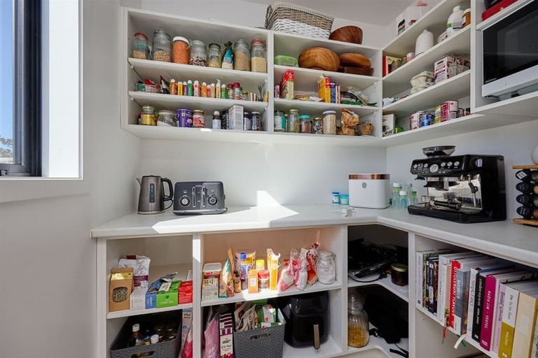 Photo of property in 11 Miromiro Drive, Kaikoura, 7300