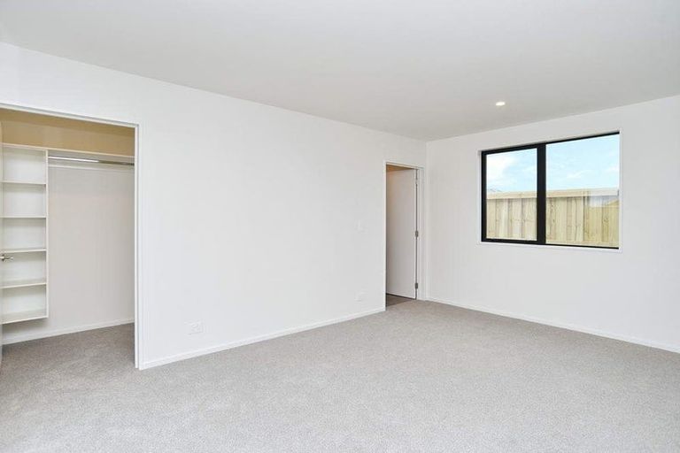 Photo of property in 36 Cousins Street, Woodend, 7691