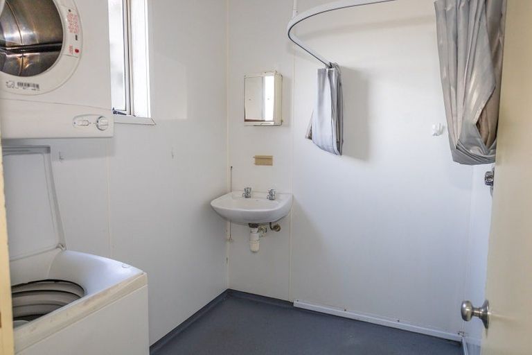 Photo of property in 4a Lovelock Avenue, North Dunedin, Dunedin, 9016