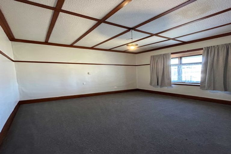 Photo of property in 539 Ferguson Street, Palmerston North, 4410