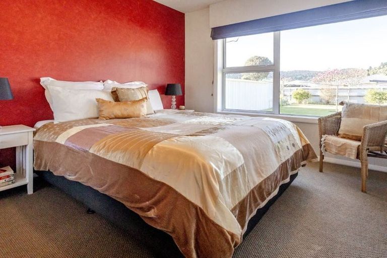 Photo of property in 9 Byron Street, Greymouth, 7805