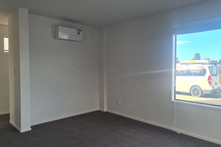 Photo of property in 29 Marine Corps Drive, Solway, Masterton, 5810