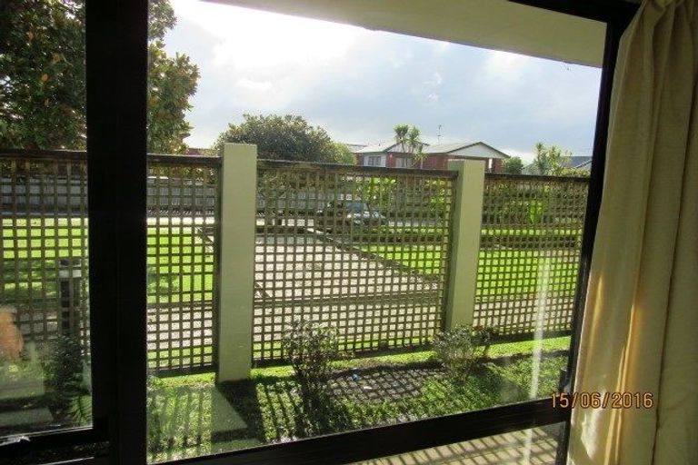 Photo of property in Norfolk Pines, 9/437b Albany Highway, Albany, Auckland, 0632