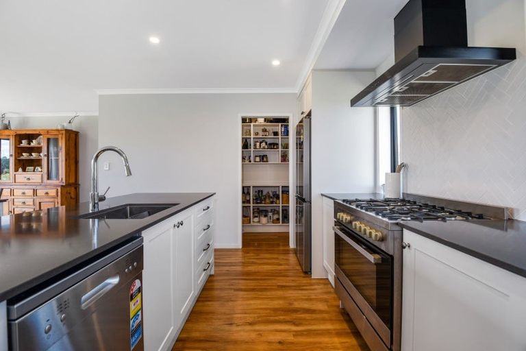 Photo of property in 118 Dudley Road, Hamurana, 3096