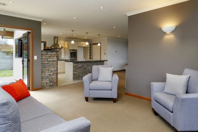 Photo of property in 1 Appin Stuart View, Rangatira Park, Taupo, 3330