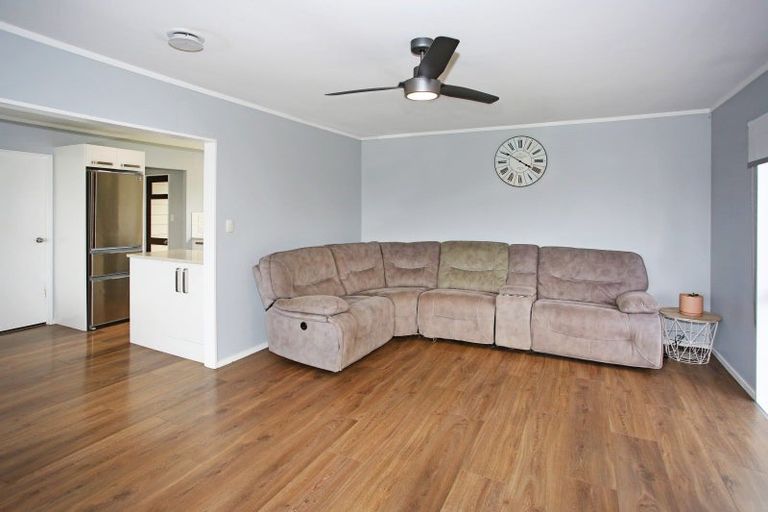 Photo of property in 1162 Churchill Road, Pukekawa, Tuakau, 2696