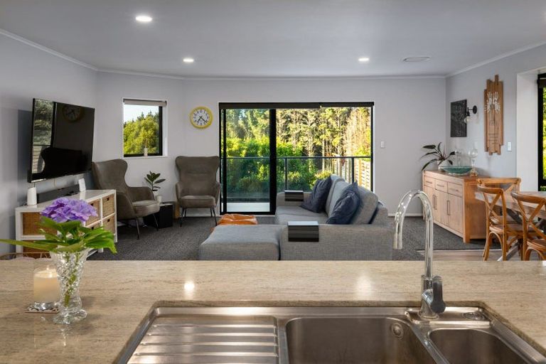 Photo of property in 501d Kaitemako Road, Welcome Bay, Tauranga, 3175