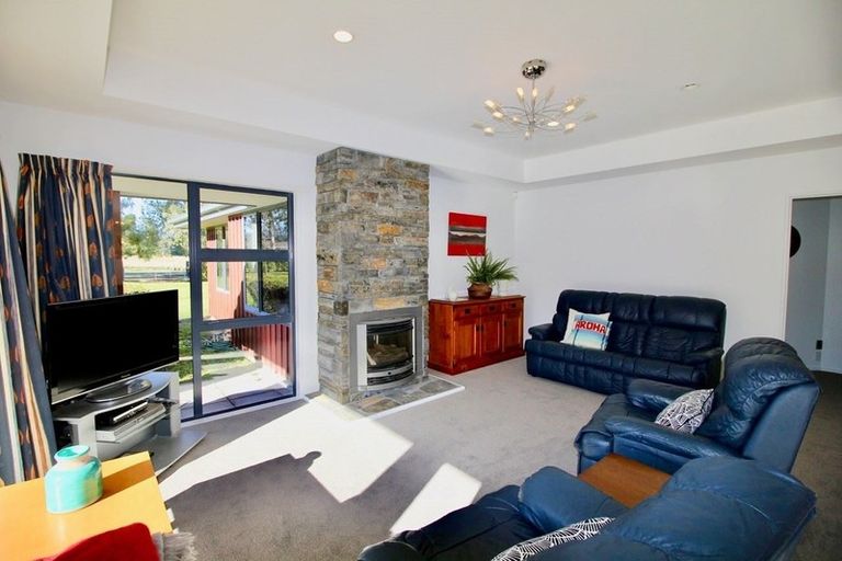 Photo of property in 23 Argelins Road, Hanmer Springs, 7334