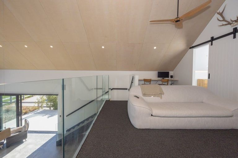 Photo of property in 7 Mcdonald Street, Methven, 7730