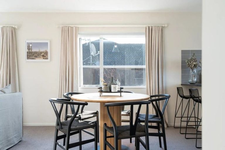 Photo of property in 15 Alpers Ridge, Leamington, Cambridge, 3432