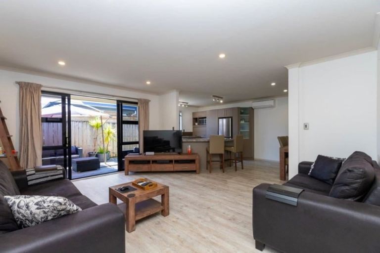 Photo of property in 54b Willoughby Street, Whitiora, Hamilton, 3200