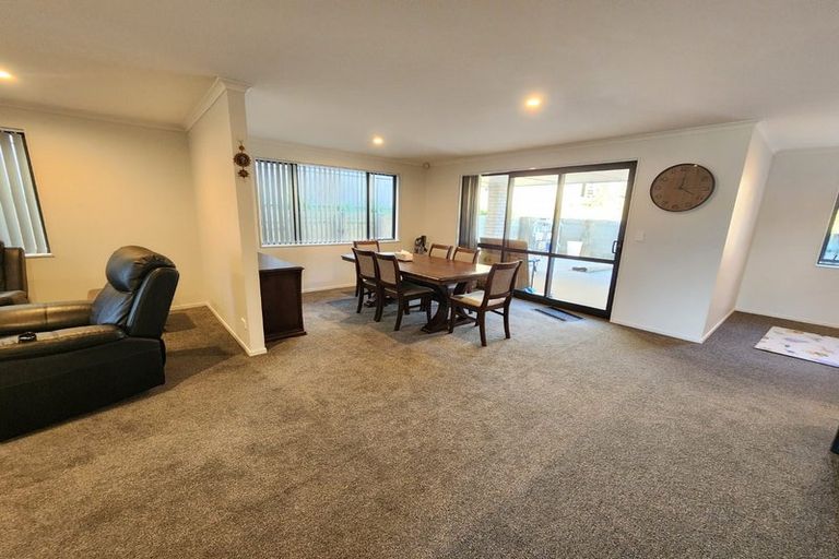 Photo of property in 5 Herbert Oldham Road, Pokeno, 2402