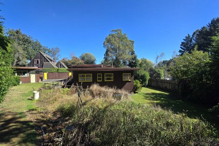Photo of property in 51 Kauri Street, Tokoroa, 3420