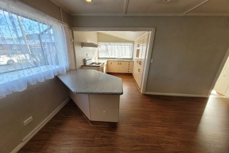 Photo of property in 27 Richmond Street, Forbury, Dunedin, 9012