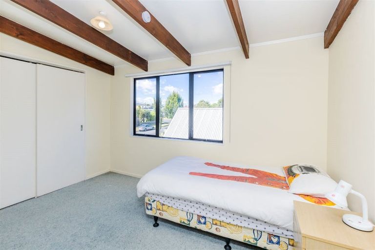 Photo of property in 62 Splitt Avenue, Glenview, Hamilton, 3206