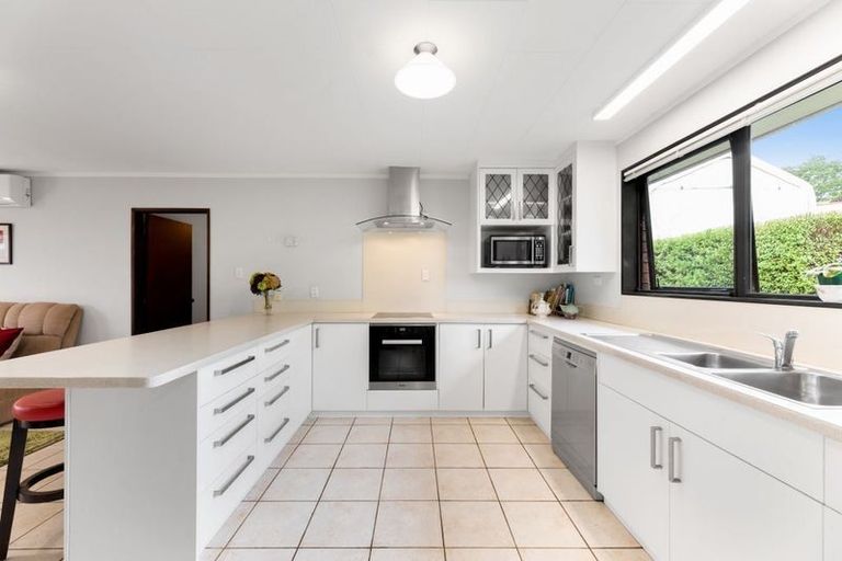 Photo of property in 5 Regent Place, Witherlea, Blenheim, 7201